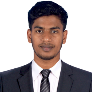  Abdur Rahman